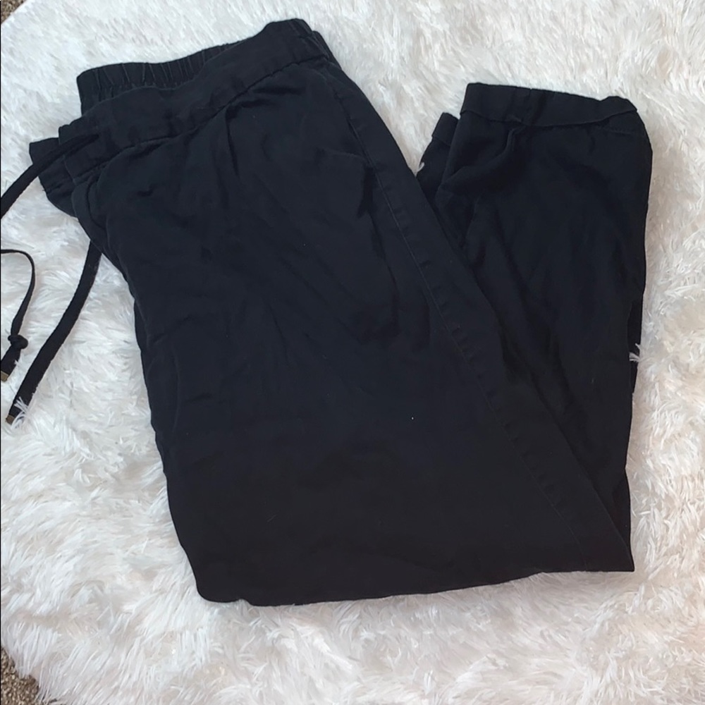 Old Navy Pants